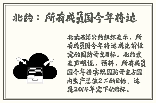 BJ未过审舞蹈